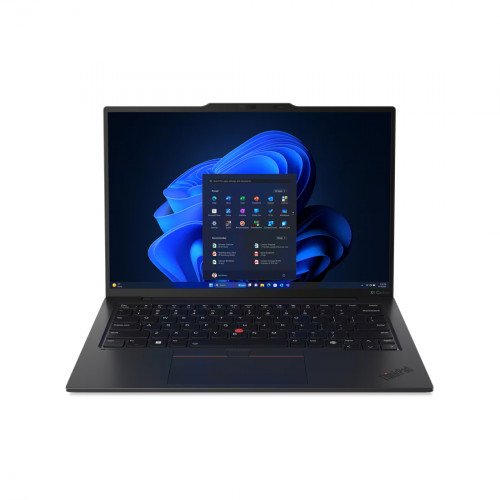 Ноутбук Lenovo ThinkPad X1 Carbon Gen 12 (21KC0046US)